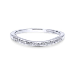 14K-White-Gold-Matching-Wedding-Band1