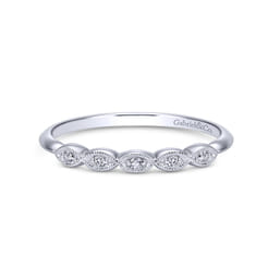 14K-White-Gold-Matching-Wedding-Band1