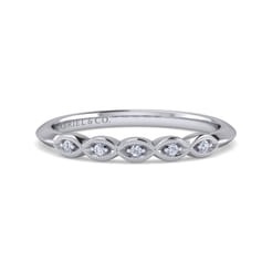 14K-White-Gold-Matching-Wedding-Band1
