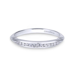 14K-White-Gold-Matching-Wedding-Band1