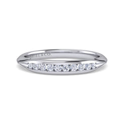 14K-White-Gold-Matching-Wedding-Band1