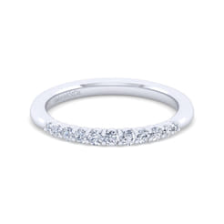 14K-White-Gold-Matching-Wedding-Band1
