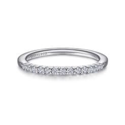 14K-White-Gold--Matching-Wedding-Band1