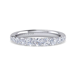 14K-White-Gold-Matching-Wedding-Band1