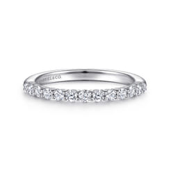 14K-White-Gold-Matching-Wedding-Band1