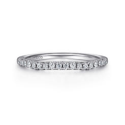14K-White-Gold-Matching-Wedding-Band1