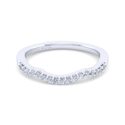 14K-White-Gold-Matching-Wedding-Band1
