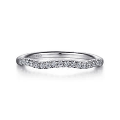 14K-White-Gold-Matching-Wedding-Band1