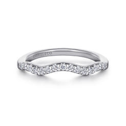 14K-White-Gold-Matching-Wedding-Band1