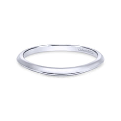 14K-White-Gold-Matching-Wedding-Band1