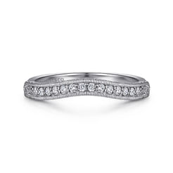 14K-White-Gold--Matching-Wedding-Band1