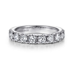 14K-White-Gold-Matching-Wedding-Band1