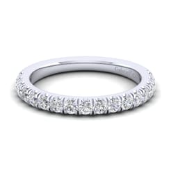14K-White-Gold-Matching-Wedding-Band1