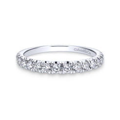 14K-White-Gold--Matching-Wedding-Band1