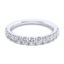 14K-White-Gold-Matching-Wedding-Band1