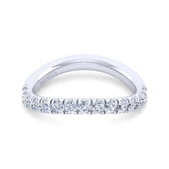 14K-White-Gold-Matching-Wedding-Band1