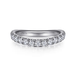 14K-White-Gold-Matching-Wedding-Band1