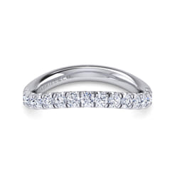 14K-White-Gold-Matching-Wedding-Band1