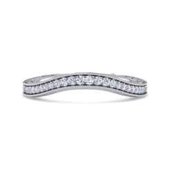 14K-White-Gold-Matching-Wedding-Band1