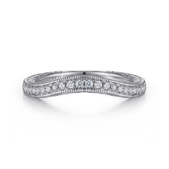 14K-White-Gold-Matching-Wedding-Band1