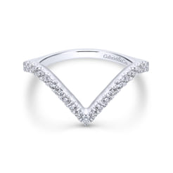 14K-White-Gold-Matching-Wedding-Band1