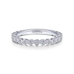 14K-White-Gold-Matching-Wedding-Band1