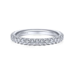 14K-White-Gold-Matching-Wedding-Band1