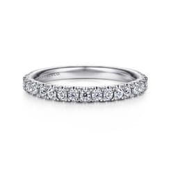 14K-White-Gold-Matching-Wedding-Band1