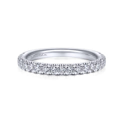 14K-White-Gold-Matching-Wedding-Band1