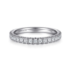14K-White-Gold-Matching-Wedding-Band1