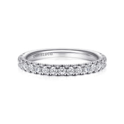 14K-White-Gold-Matching-Wedding-Band1