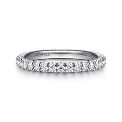 14K-White-Gold-Matching-Wedding-Band1