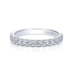 14K-White-Gold-Matching-Wedding-Band1