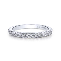 14K-White-Gold-Matching-Wedding-Band1