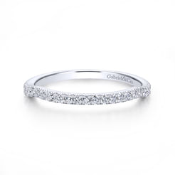 14K-White-Gold-Matching-Wedding-Band1