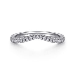 14K-White-Gold-Matching-Wedding-Band1