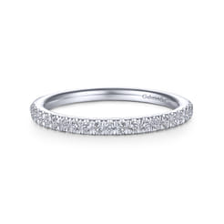 14K-White-Gold-Matching-Wedding-Band1
