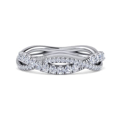 14K-White-Gold-Matching-Wedding-Band1
