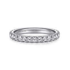 14K-White-Gold-Matching-Wedding-Band1