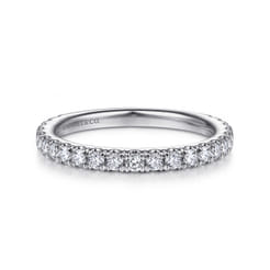 14K-White-Gold-Matching-Wedding-Band1