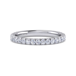 14K-White-Gold-Matching-Wedding-Band1