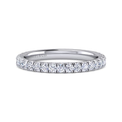 14K-White-Gold-Matching-Wedding-Band1