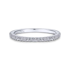 14K-White-Gold-Matching-Wedding-Band1
