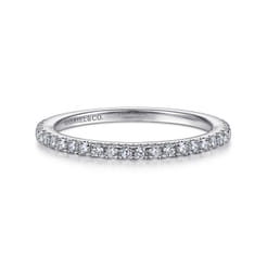 14K-White-Gold-Matching-Wedding-Band1