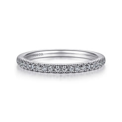 14K-White-Gold-Matching-Wedding-Band1