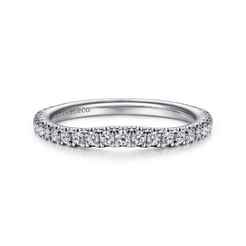 14K-White-Gold-Matching-Wedding-Band1