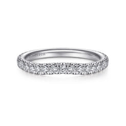 14K-White-Gold-Matching-Wedding-Band1