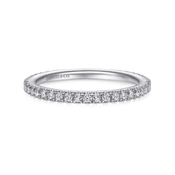14K-White-Gold-Matching-Wedding-Band1
