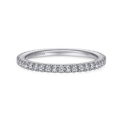 14K-White-Gold-Matching-Wedding-Band1