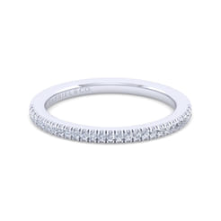 14K-White-Gold-Matching-Wedding-Band1